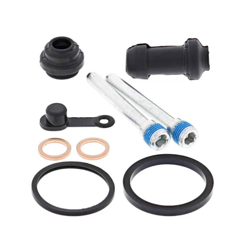 Kit réparation étrier de frein arrière ALL BALLS Yamaha YZ250 Dernier Modèle