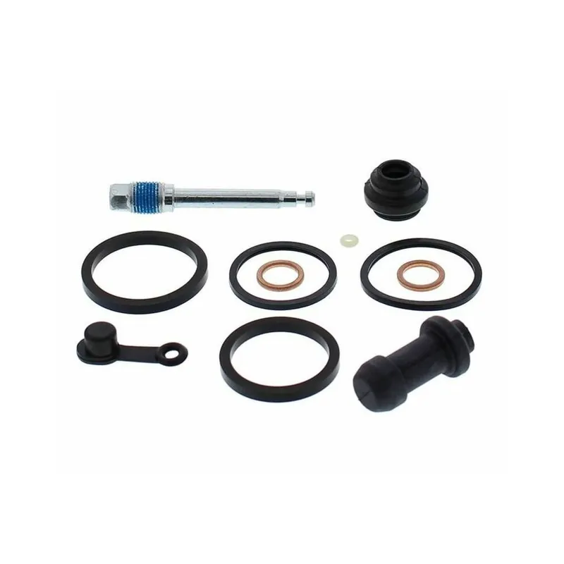 Dernier Modèle Kit réparation étrier de frein avant ALL BALLS