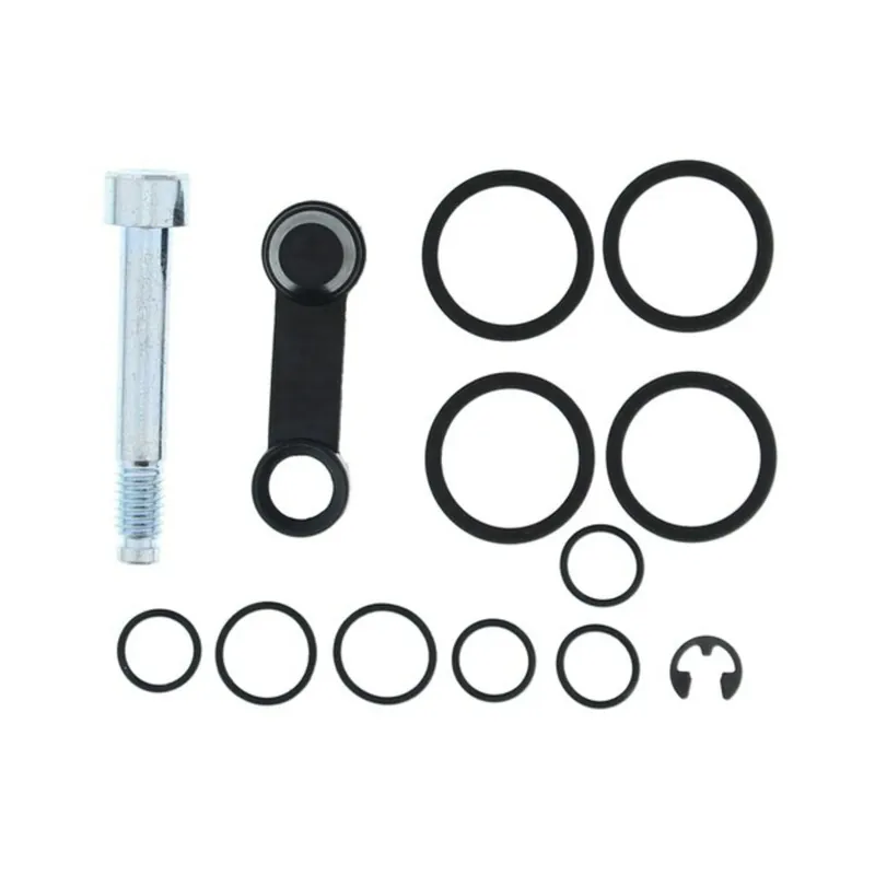 Acheter Direct Kit réparation étrier de frein arrière ALL BALLS