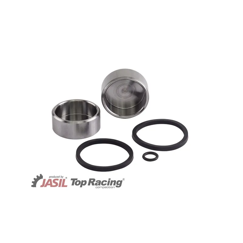 Kit réparation d'étrier JASIL 32x13mm Meilleur Prix