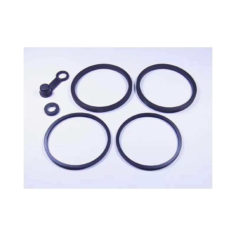 Vente Directe Kit réparation d'étrier de frein TOURMAX Suzuki VS800/1400/1500 Intruder