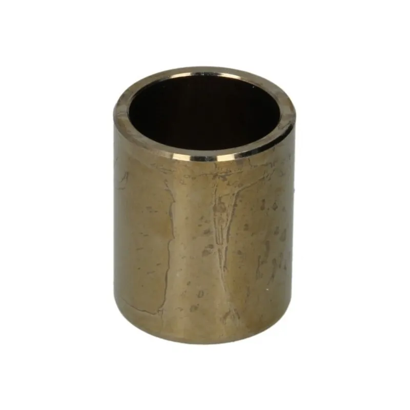 Prix Réduit Piston d'étrier de frein TOURMAX Kawasaki ZR1100/ZZR600/1100