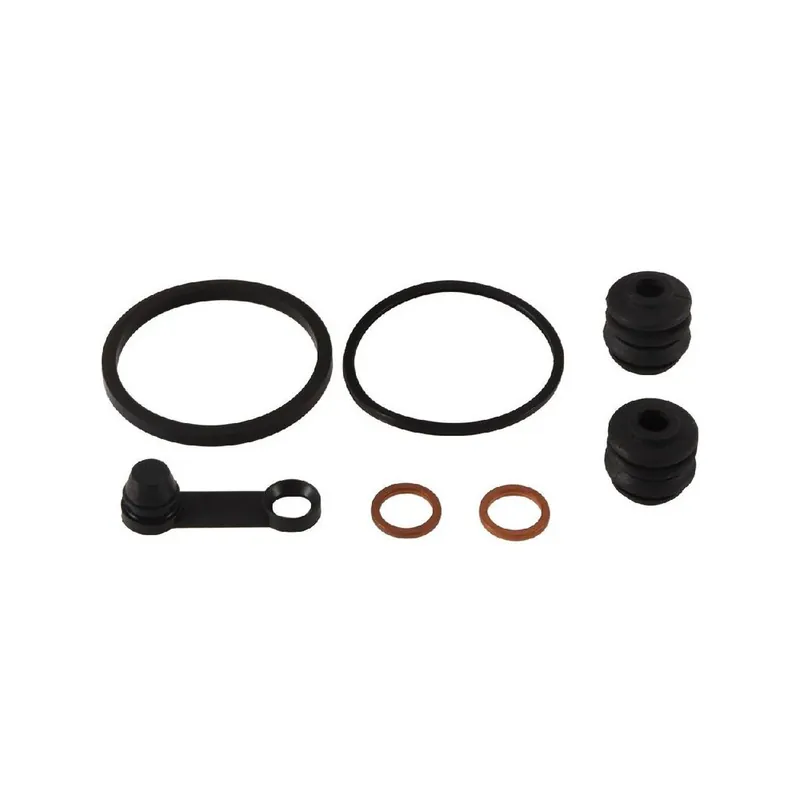 Kit réparation étrier de frein ALL BALLS Offre Exclusive