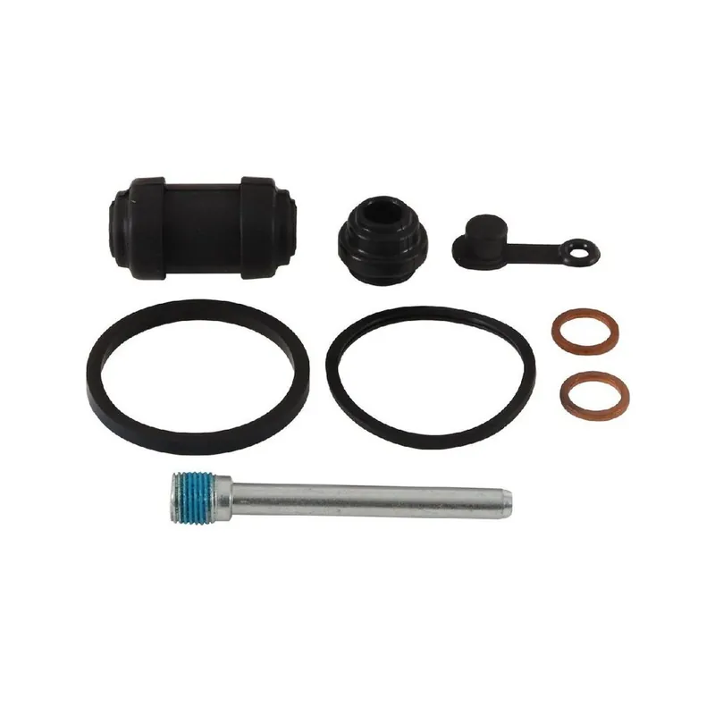 Achat Immédiat Kit réparation étrier de frein ALL BALLS
