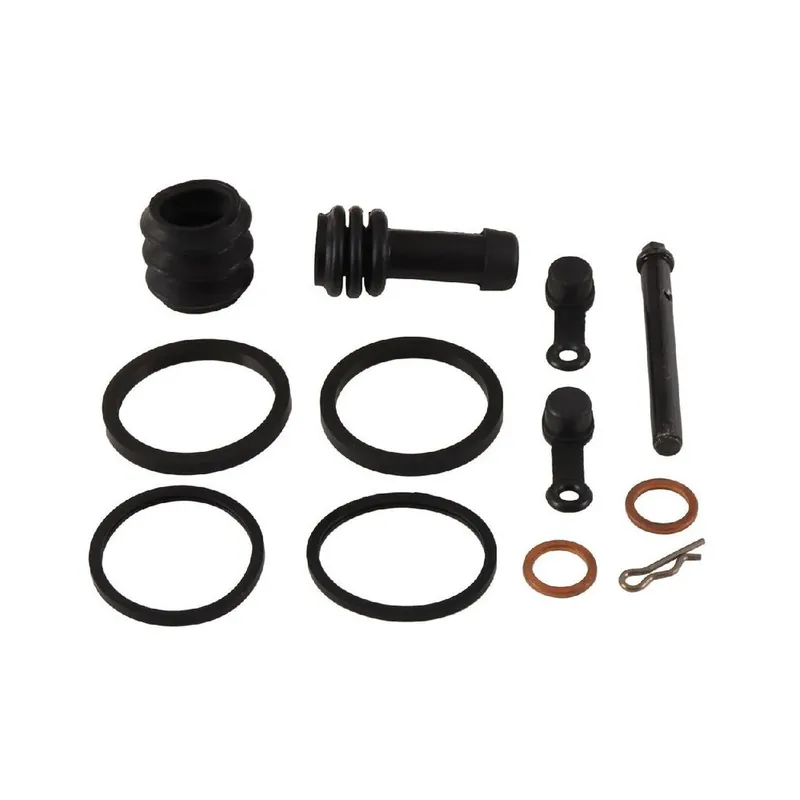 Jusqu&rsquo;à Épuisement Des Stocks Kit réparation étrier de frein ALL BALLS