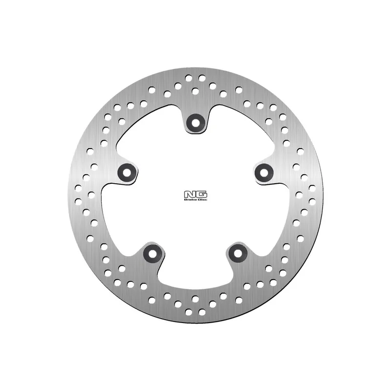 Disque de frein NG BRAKES fixe – 1634 Dernier Modèle