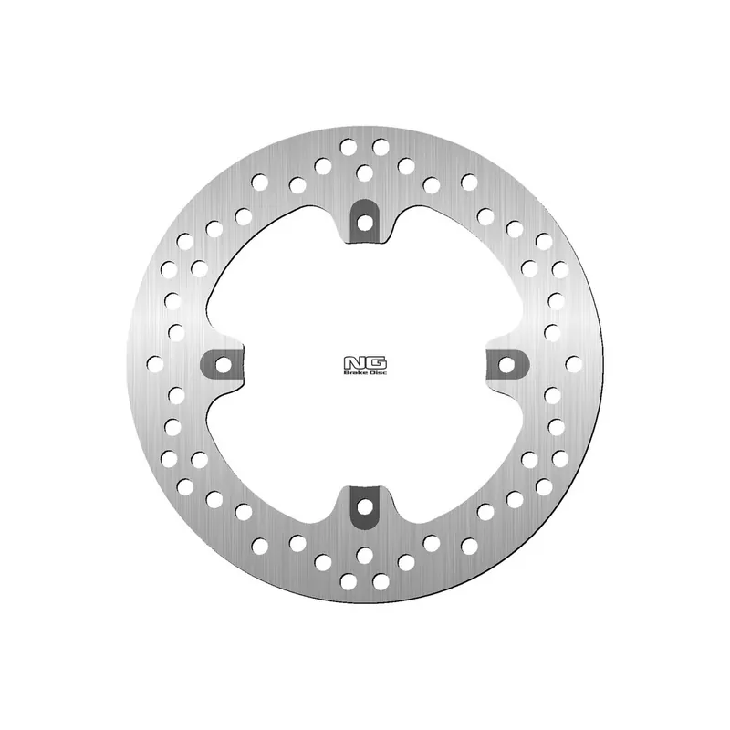 Disque de frein NG BRAKES fixe – 1859 Super Prix