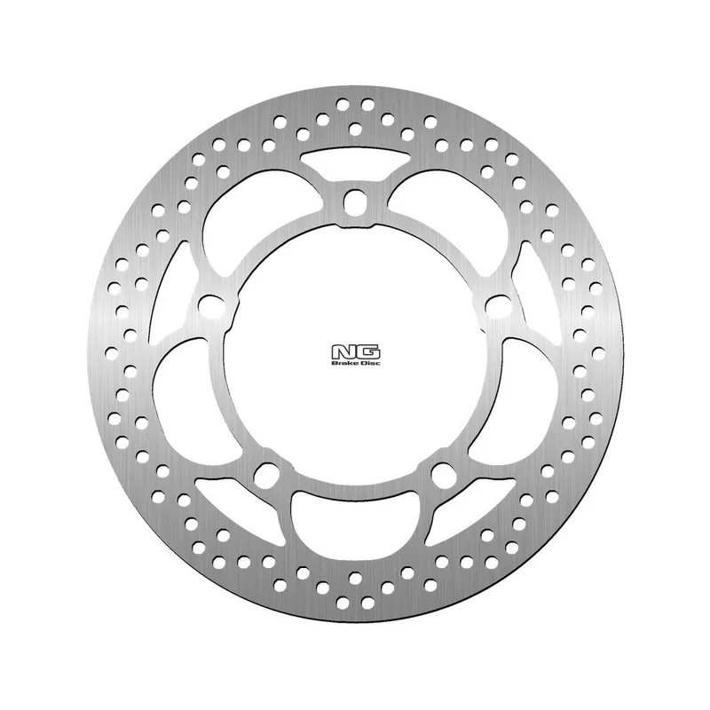 Disque de frein NG BRAKES – 1351 Must-Have