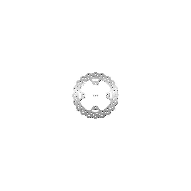 Disque de frein NG BRAKES pétale fixe – 1716X Prix Cassé