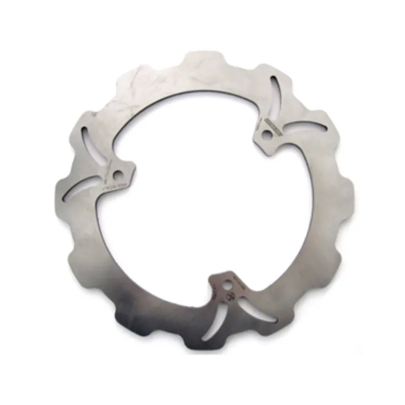 Prix Cassé Disque de frein BRAKING Wave fixe – YA32RID