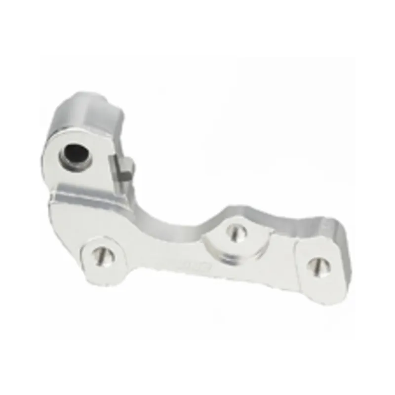 Acheter Direct Patte de déport BRAKING disque de frein oversize Ø280mm Yamaha