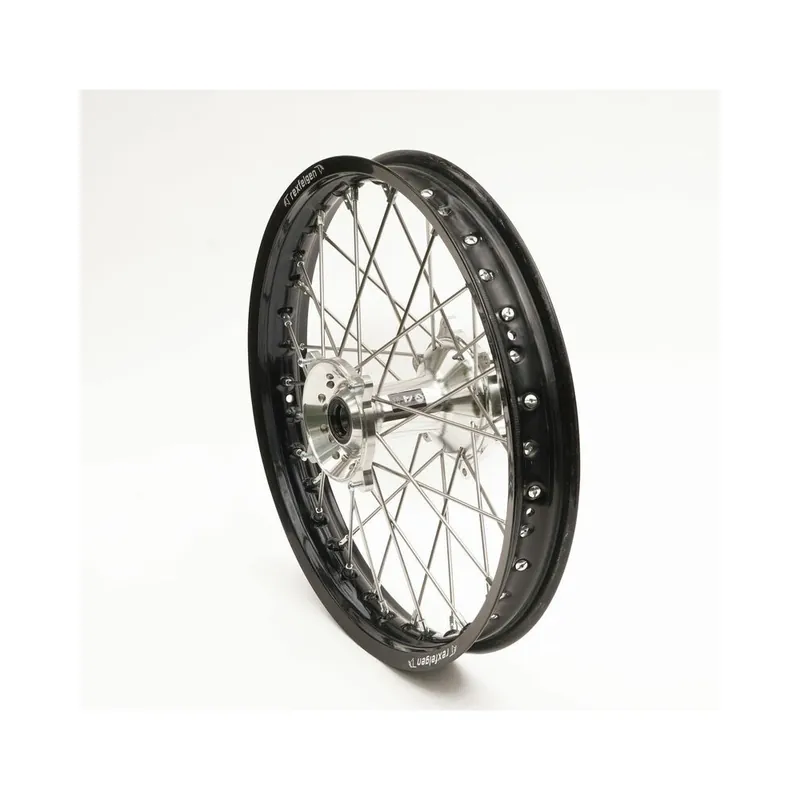 Acheter Direct Roue arrière complète RFX Race MX 19×2,15