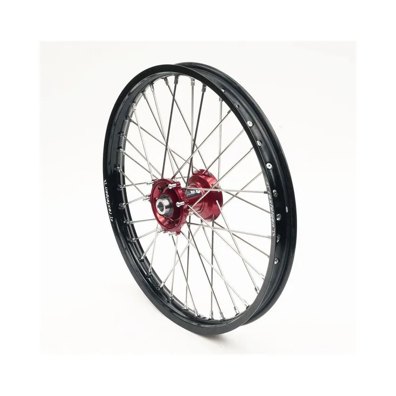 Roue avant complète RFX Race MX 21×1,60 Satisfait Ou Remboursé