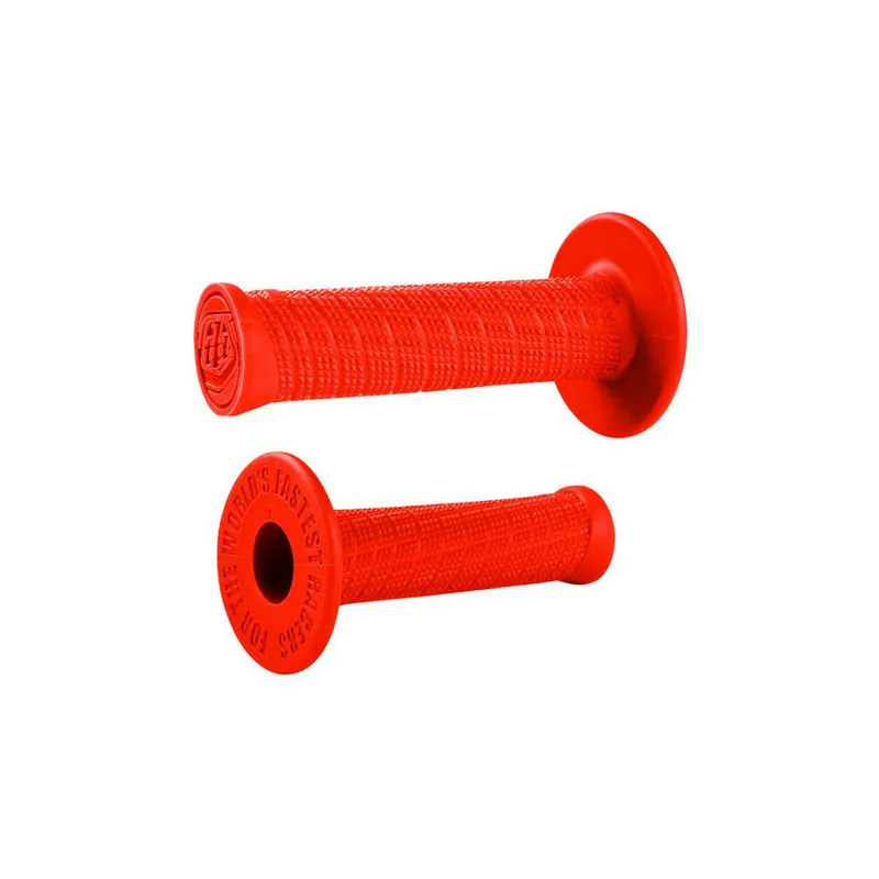 Petit Prix Revêtements ODI Troy Lee Design full grip