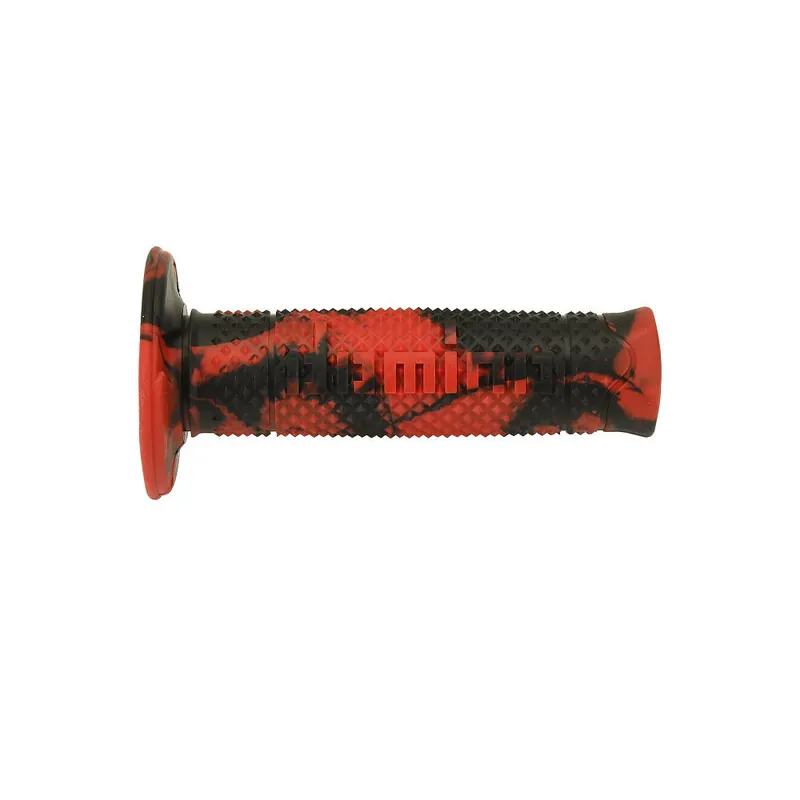 Achat Immédiat Revêtements DOMINO A260 Snake Off-road Dual Compound full grip
