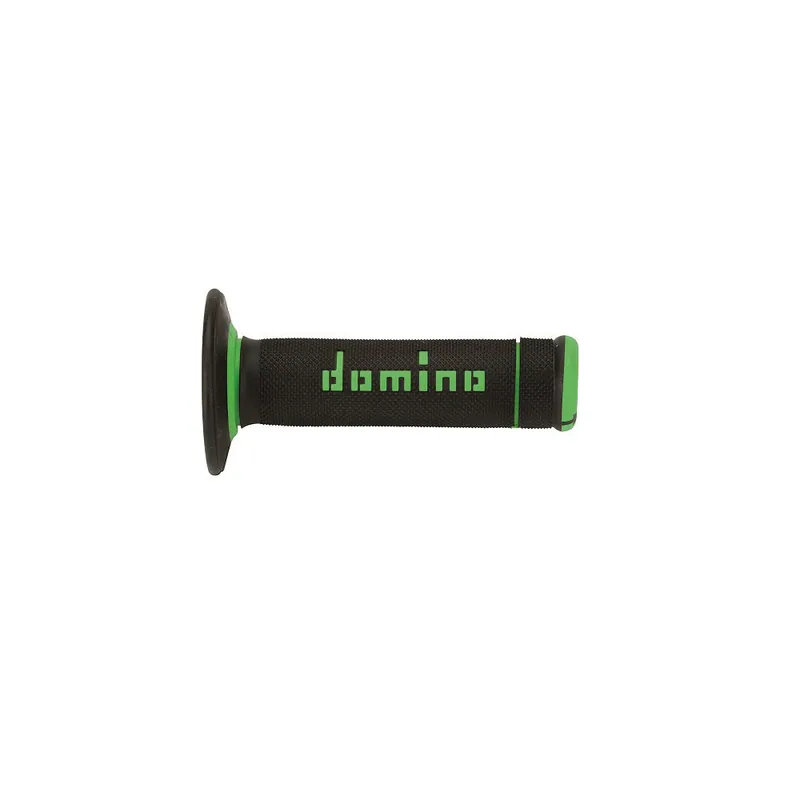 Populaire Revêtements DOMINO A190 Off-Road X-treme full grip