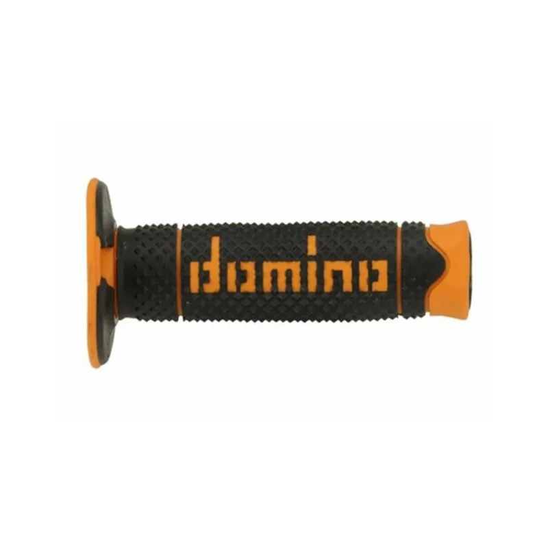 Acheter Direct Revêtements DOMINO A260 Off-road Dual Compound full grip