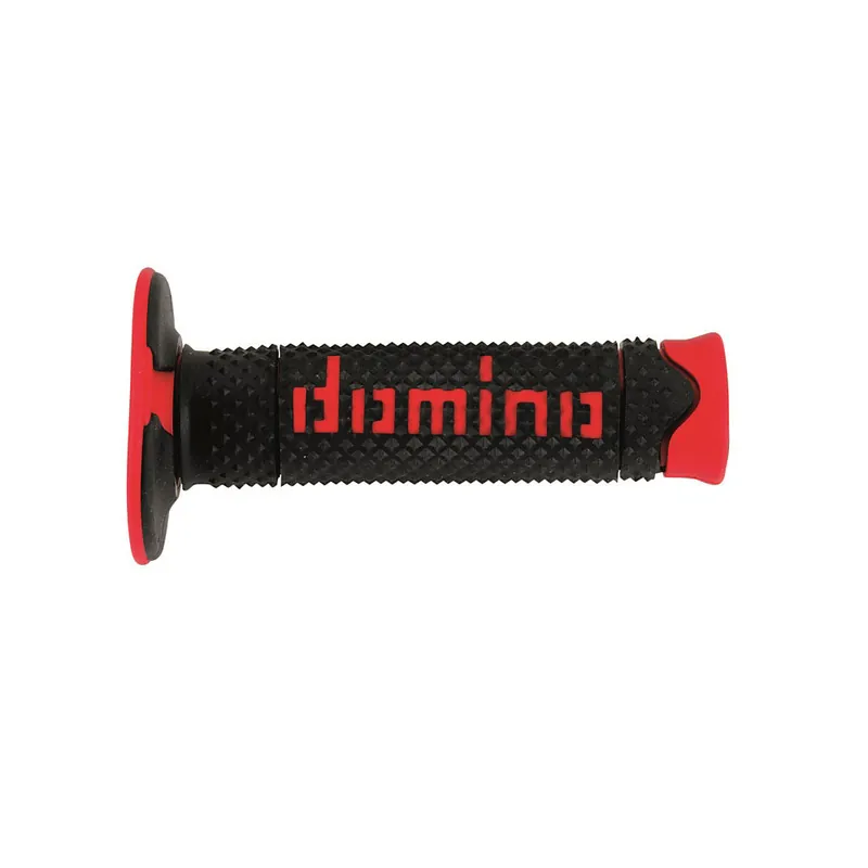 Revêtements DOMINO A260 Off-road Dual Compound full grip Top Vente