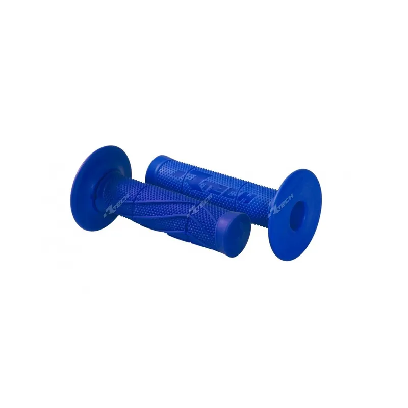 Promotion Revêtements RACETECH Vagues semi-gauffré