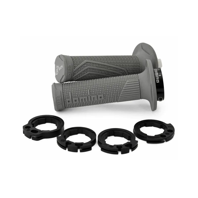 Revêtements DOMINO D-Lock – 116mm Prix Choc