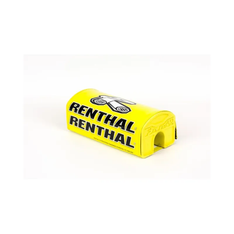 Acheter Direct Mousse de guidon RENTHAL Fatbar®