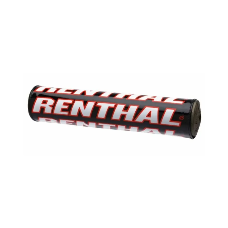 Mousse de guidon RENTHAL Mini SX – 216mm Offre Limitée