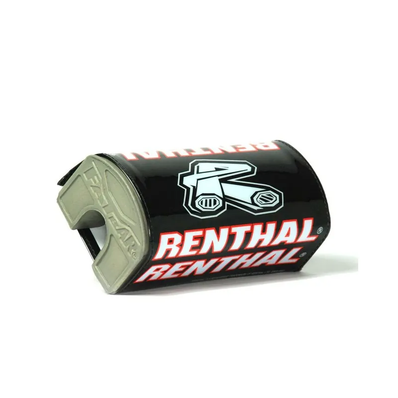 Mousse de guidon RENTHAL Fatbar® Meilleur Choix