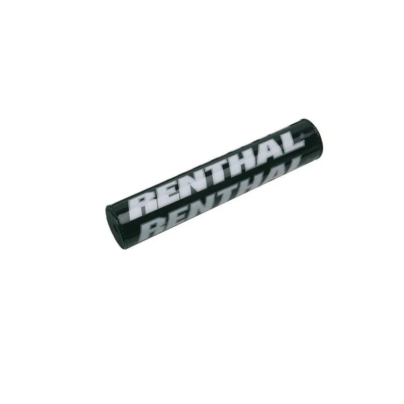 Mousse de guidon RENTHAL Mini SX – 180mm Vente Directe