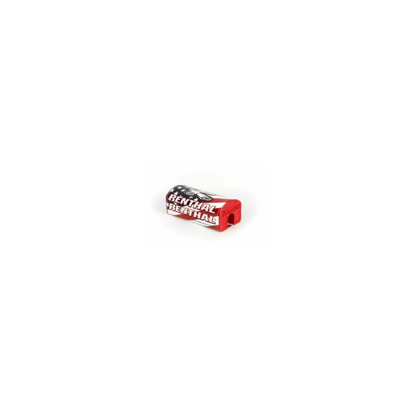 Top Vente Mousse de guidon RENTHAL