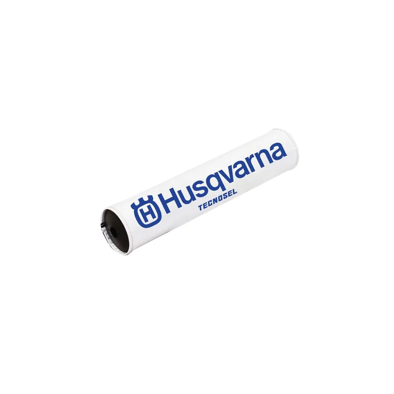 Mousse de guidon TECNOSEL Vintage Husqvarna Remise