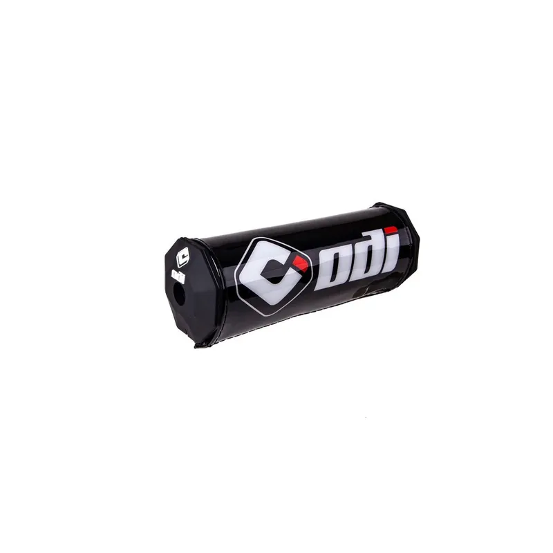 Livraison Express Mousse de guidon ODI SX8 Oversized – 160mm x 50mm
