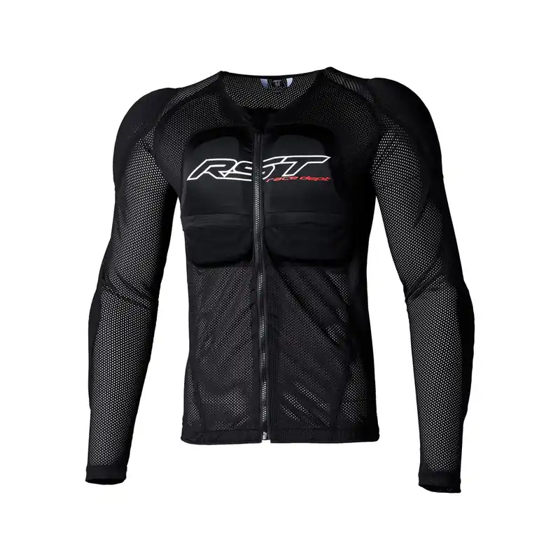 Gilet de protection RST LEVEL 2 CE Nouvel Arrivage
