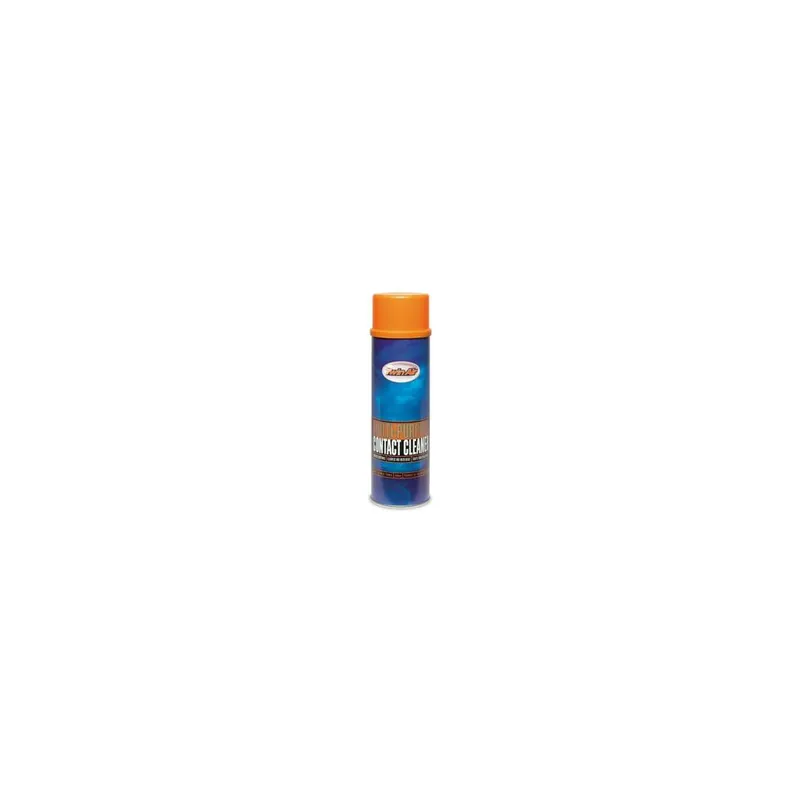 Spray Contact Cleaner TWIN AIR – spray 500ml Super Prix
