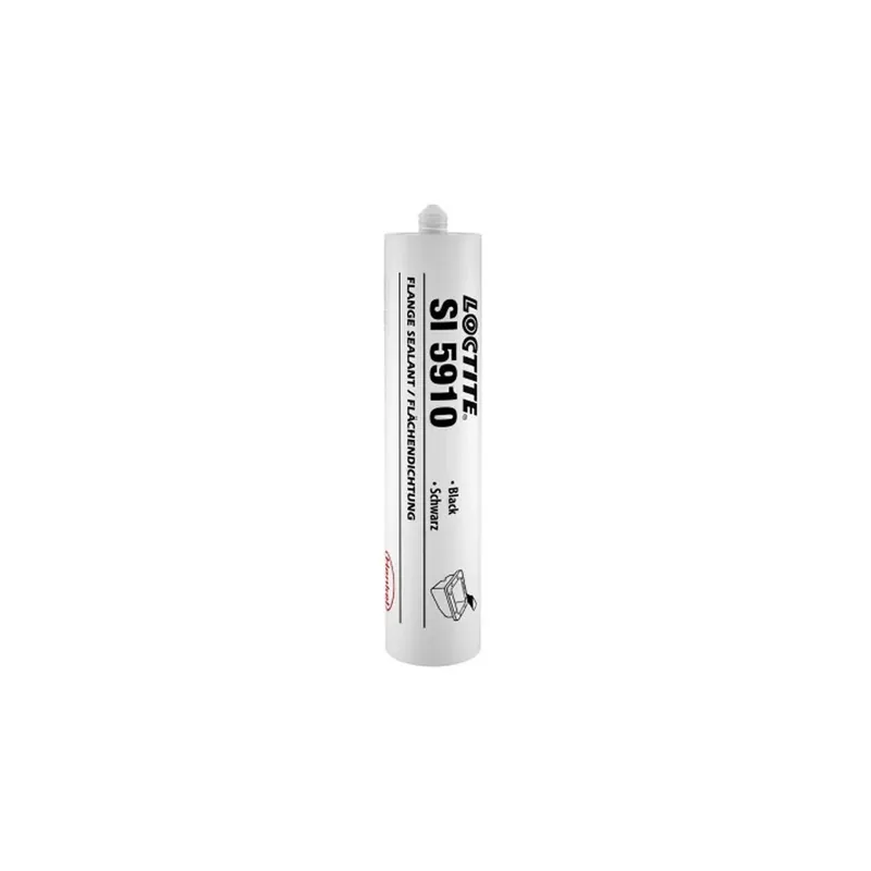 Vente Flash Etanchéité des plans de joints LOCTITE 5910 – 100ml