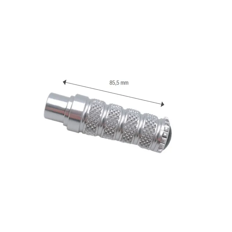 Repose-pieds repliable LIGHTECH Acheter En Ligne