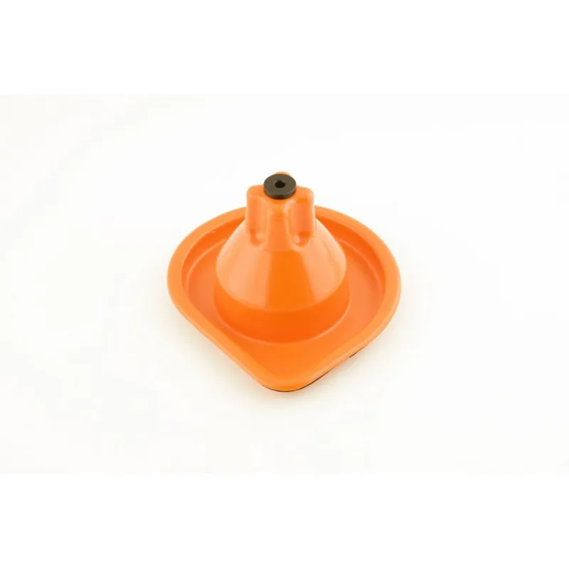 AIRBOX CVR125/250/300/450 Super Prix