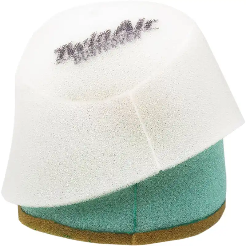 Nouveauté FILTER DUST CVR YAM YZF S