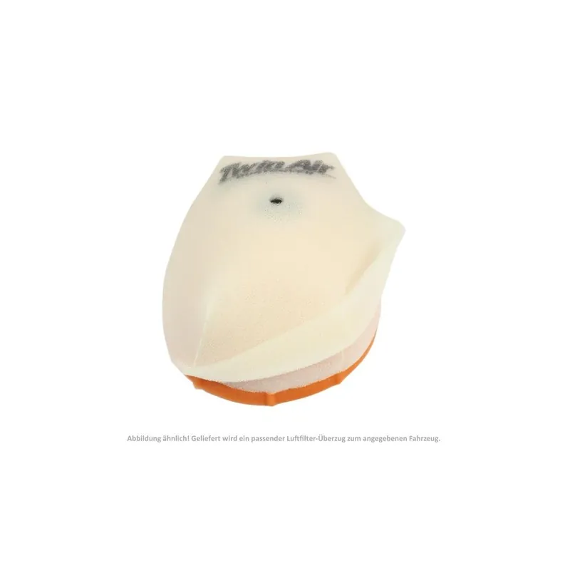 FILTER DUST CVR 700 RAPTO Offre Du Jour
