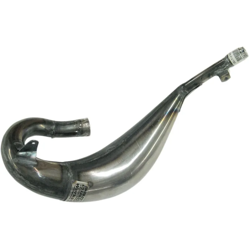 PIPE WORKS RM125 04-07 Super Prix