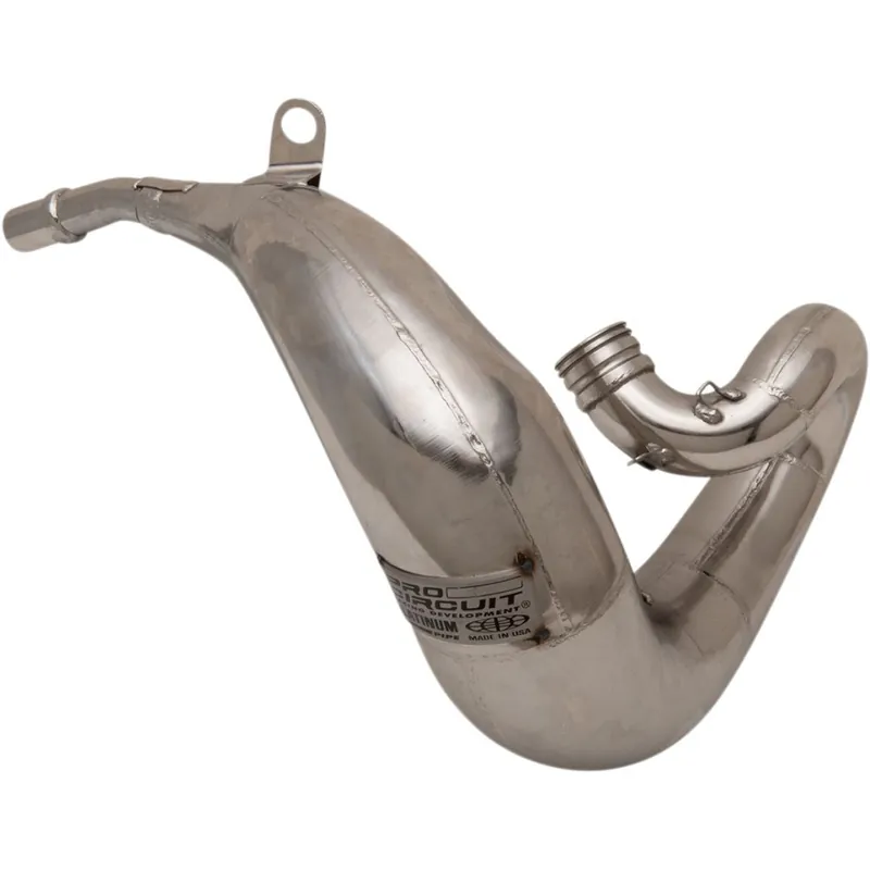 PIPE PLATINUM 0852030 Vente Flash