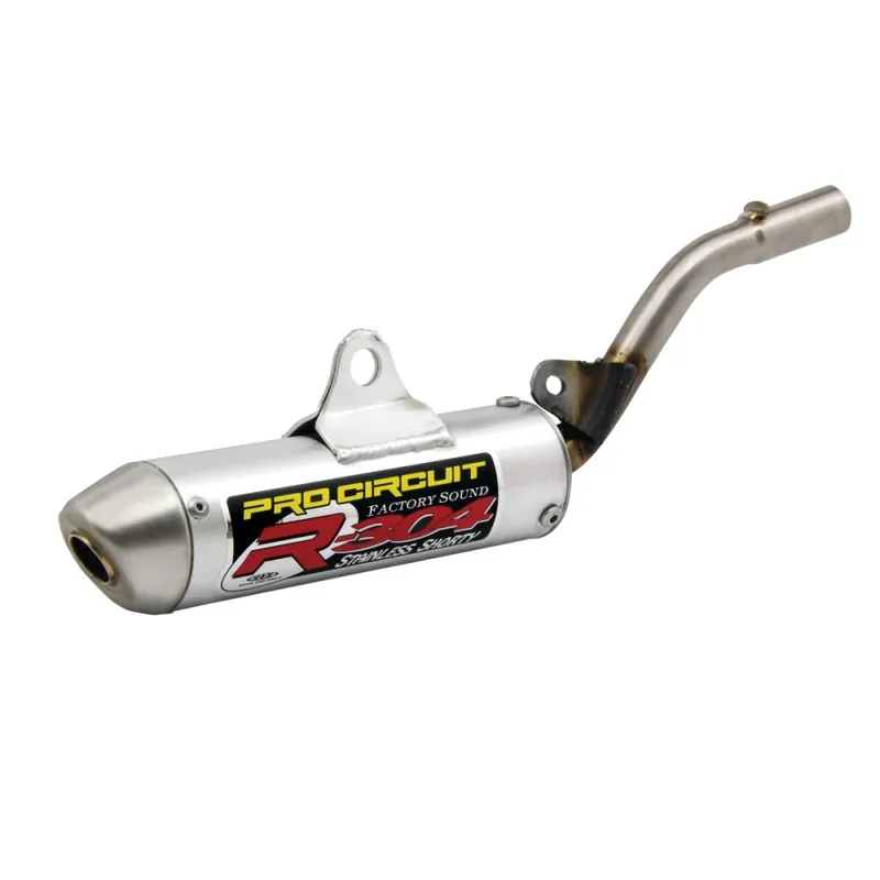 Prix Réduit SHRTY SLNC KX80-100 98-14 EURO