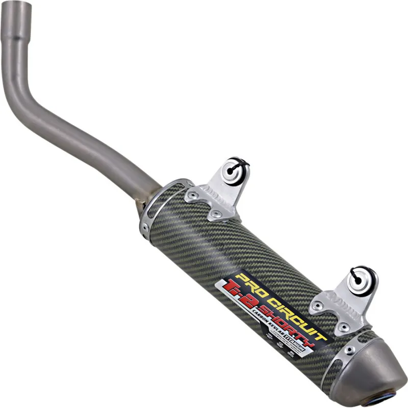 SILEN TI-2 R 304 1151930K Commander Maintenant
