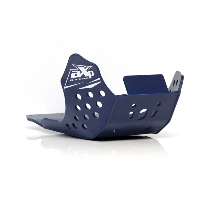 Sabot AXP – PHD ø6mm – Husqvarna FC250 / FC350 Nouvelle Collection