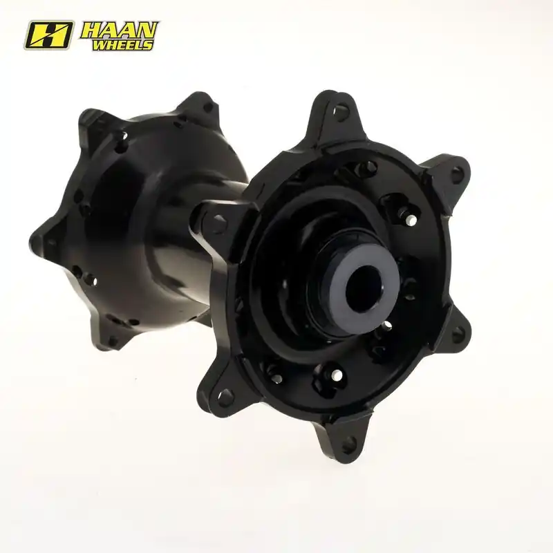 Acheter En Ligne Moyeu arrière HAAN WHEELS