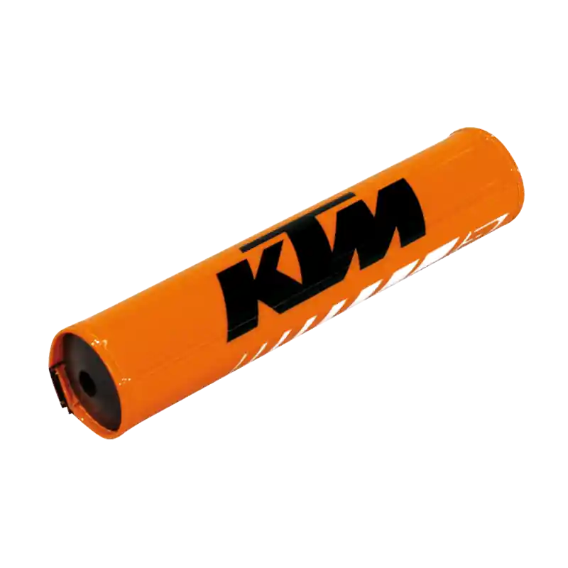 Soldes Mousse de guidon BLACKBIRD – KTM