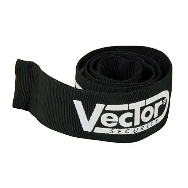 Commander Vite Gaine de chaîne VECTOR – 1m x 14mm