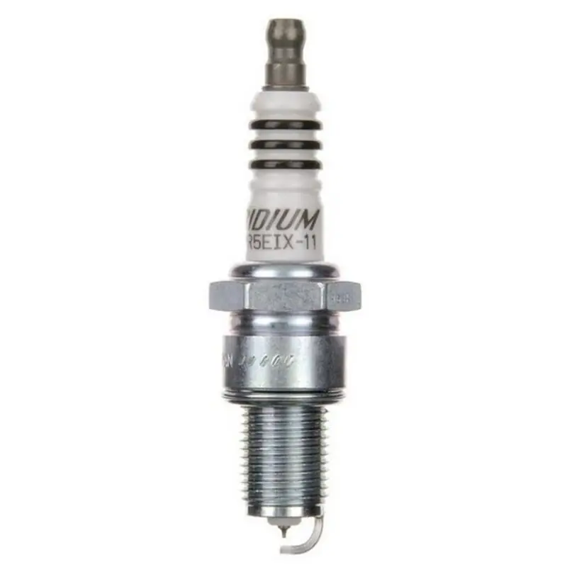 Bougie NGK Iridium IX – BPR5EIX-11 Prix Promo