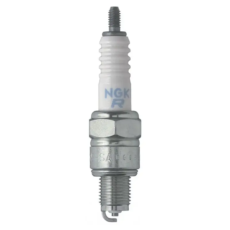 Bougie NGK Standard – CR5HSA Livraison Express