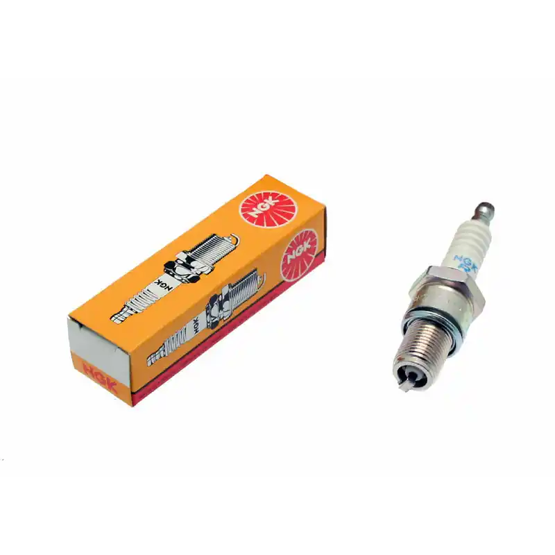 Bougie NGK Standard – B-6L Jusqu&rsquo;à Épuisement Des Stocks