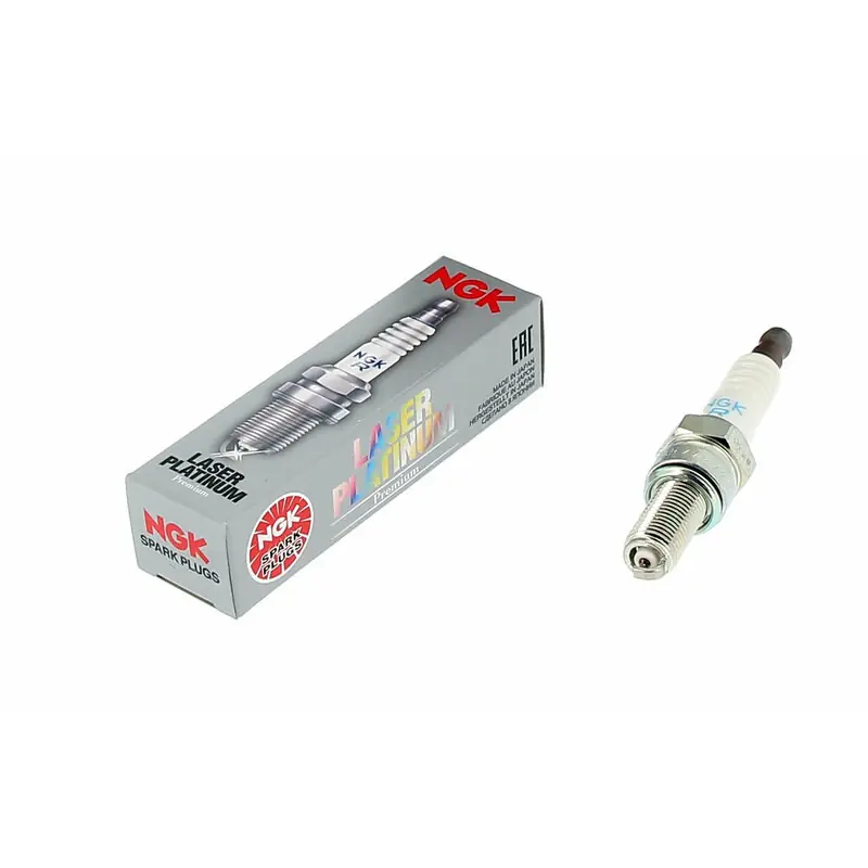 Solde Bougie NGK Laser Platinum – PZFR6H